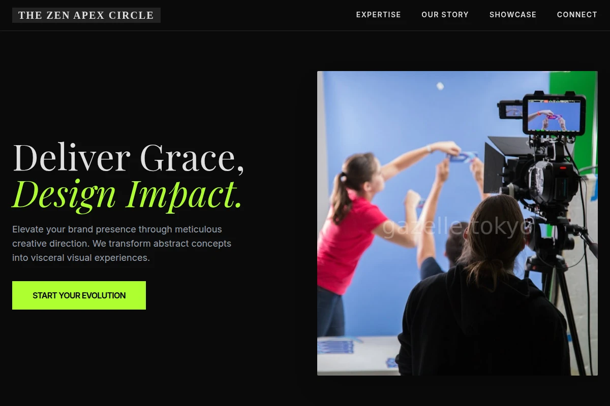 creative-direction